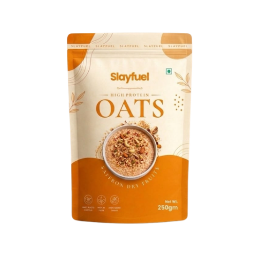29g PROTEIN POWER 20260611 185625 0000