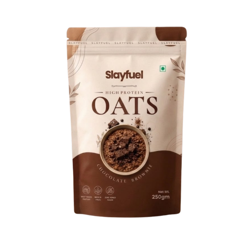 29g PROTEIN POWER 20260611 185625 0001